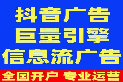 百度竞价广告的成功之路：企业运营案例集