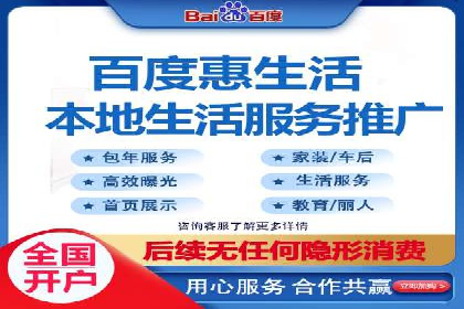 成功SEM服务案例：优化广告投放